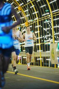 BIB: 4711, 43373
                            <button type="button" onclick="openModal(22818521)" class="btn btn-primary btn-sm float-right btn-popup" data-toggle="modal" data-target=".modal-high-quality">
                        <i class="fas fa-shopping-cart"></i> Add to Cart
                    </button>
                                            <button type="button" onclick="isThisMe(22818521, true)" class="btn btn-success btn-sm float-right btn-popup btn-isme hidden" data-toggle="tooltip" data-placement="bottom" title="นี่คือรูปของคุณใช่ไหม คลิกที่นี่เพื่อเอาเข้าอัลบั้ม">
                        <i class="fas fa-plus"></i> Add to album
                    </button>
                    <button type="button" onclick="isThisMe(22818521, false)" class="btn btn-warning btn-sm float-right btn-popup btn-isnotme hidden">
                        <i class="fas fa-ban"></i> Remove from album
                    </button>